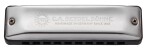 C.A. Seydel Söhne Blues Session Standard 10201 F#