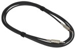 Bespeco EI300