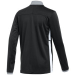 Bunda Nike Dri-Fit Academy 25 Junior FZ9836 010 L