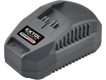 Nabíječka EXTOL PREMIUM SHARE20V 8891893
