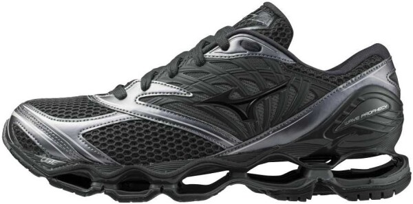 Vycházková obuv Mizuno WAVE PROPHECY LS D1GA251103 Velikost obuvi v EU: 46