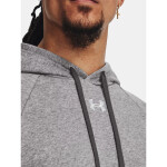 Under Armour Pánská mikina 1379757-025