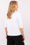 Halenka model 208575 Factory Price L