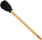 Meinl Sonic Energy SD15LB