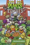 Plants vs. Zombies: Postrach okolí Ron Chan