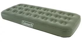 Coleman Maxi Comfort Bed Single / Nafukovací lehátko / 198x82x22 cm / Nosnost: 148 kg (2000021963)