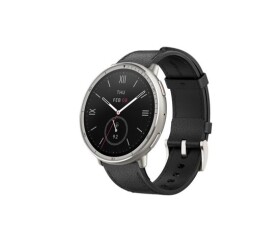Amazfit Active 2 NFC Black EDF_1240086