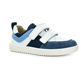 Froddo Loop G3130282 Blue/White celoroční