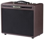 Mooer SD50A