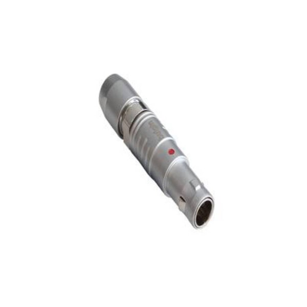Bulgin PPCFGG0004CLAD 1 ks