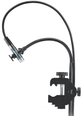 Shure BETA 98AD/C