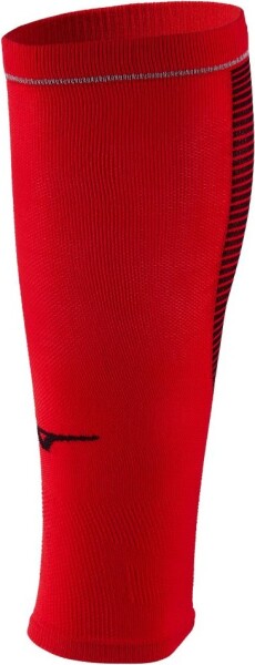 Kompresní návleky Mizuno Compression Support J2GX9A71Z62 Velikost textilu: S