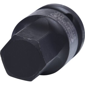 KS Tools 9110909 911.0909 rázový nástrčný klíč