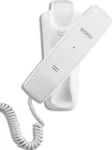 Alcatel Temporis 10 bílá / Analogový telefon (ATL1613463)