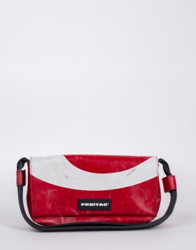 FREITAG F171 Laura