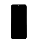 Honor X6, X8 5G, 70 Lite LCD Display + Dotyková Deska + Přední Kryt / Náhradní díl / TFT / VNE-LX1, VNE-LX2, VNE-N41 (57983113720)