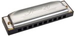 Hohner Special 20 Ab-major