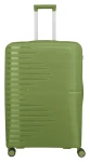 Travelite Pacific L Olive 100 L TRAVELITE-7000949-86