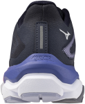 Mizuno Wave Horizon 8 J1GD252671 - Běžecké boty Mizuno WAVE HORIZON 8 J1GD252671 Velikost obuvi v EU: 38,5