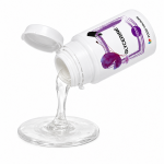 Glycerin Food Colours (60 ml)