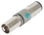 Triton Audio BigAmp