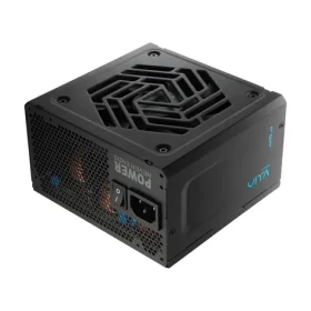 Fortron FSP VITA BD 850W černá / Zdroj / ATX 3.1 / 850W / 80PLUS Bronze / 120mm ventilátor (PPA8504501)