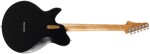 Eastman FT-SC'52 Moss Black