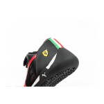 Dětská sportovní obuv Puma Race R-Cat Jr 30654802