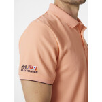 Helly Hansen Ocean Polo Shirt 34207 058