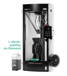 Prusa Research Prusa Pro HT90