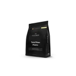Total Mass Matrix - The Protein Works (cookies and cream, 2000 g) (45724-4-2000g-cookiesandcream)