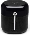 JBL TUNER XL BLACK