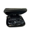 Holdcarp Čelovka SuperBright UV/WHITE Headlamp,Holdcarp Čelovka SuperBright UV/WHITE Headlamp