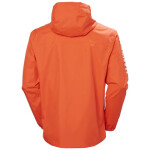 Helly Hansen Ervik Jacket M 64032 307 L