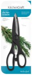 Kitchen Craft kuchyňské nůžky Plus 18 cm