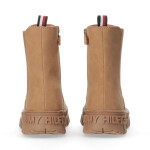 Tommy Hilfiger Bootie Cognac W T3A5-33059-0315582-582 boty 35