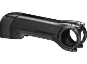 Cannondale C1 Conceal představec -6° 110 mm
