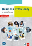 Business Proficiency, SB+DVD