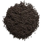 Mivardi Pelety Method pellets 750g,Mivardi Pelety Method pellets 750g