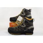 Boty Aku Trekker Lite III Gore-tex M 977491 39.5