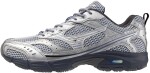 Vycházková obuv Mizuno MXR D1GA255301 Velikost obuvi v EU: 41