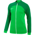 NK Dri-FIT Academy Trk Jkt DH9250 329 Nike