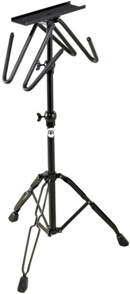Meinl Hand Cymbal Stand