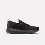 Sportovní obuv Reebok DMX Comfort Slip-On M 100201536 41