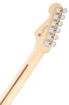 Fender Player Stratocaster HSS