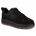 Champion RD18 Low Utility Waterproof M S22297.KK001 40