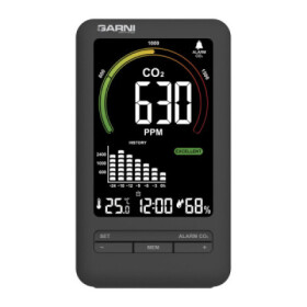 GARNI 206 EDF_485244