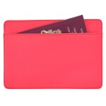Busy B Cestovní peněženka Safari Nights, multi barva, textil