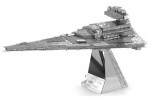 Metal Earth 3D Puzzle Star Wars: Imperial Star Destroyer