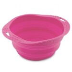 Beco Bowl ECO Travel Cestovní miska S 14,5 cm 0,37 l